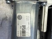 Fensterhebermotor Tür vorne