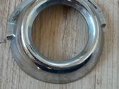 Verkleidung Nebelscheinwerfer / Gitter vorne