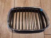 Front grill