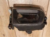 Front fog light