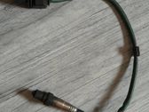 Lambda probe sensor