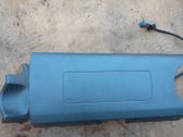 Airbag del pasajero