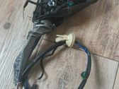Außenspiegel elektrisch Tür vorne