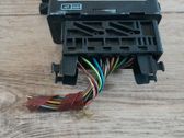 Module de commande suspension