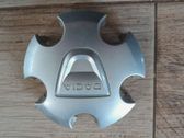 Original wheel cap