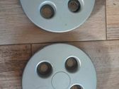 13 Zoll Radkappe