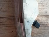 Front indicator light