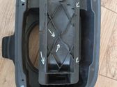 Fuel tank cap