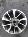 R15 alloy rim