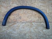 Rear arch trim