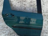 Rear door