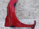 Fender