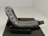LED-Tagfahrscheinwerfer