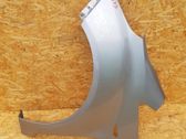 Fender