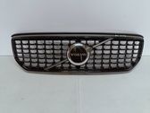 Front grill