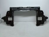 Schlossträger frontträger frontmaske