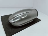 Außenspiegel elektrisch Tür vorne