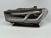 Scheinwerfer