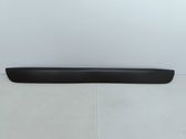Takaluukun/tavaratilan spoileri