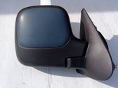 Außenspiegel elektrisch Tür vorne