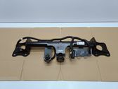 Tow bar