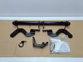 Tow bar
