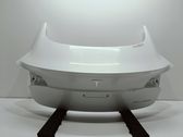 Tailgate/trunk/boot lid