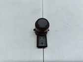 Parksensor PDC