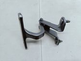 Tailgate/trunk/boot hinge