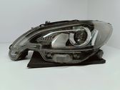 Scheinwerfer