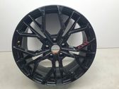 19 Zoll Leichtmetallrad Alufelge