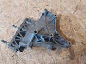 other engine part