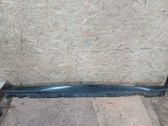 Sill
