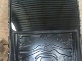 Sunroof set