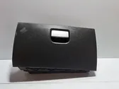 Glove box