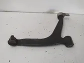 Front control arm