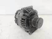 Generator/alternator