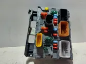 Fuse module