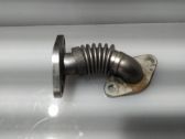 Tubo para rellenar aceite