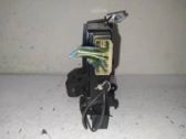 Interruptor del limpiaparabrisas