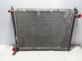 Radiateur de refroidissement