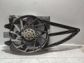 Ventilador de refrigeración