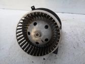 Soplador/ventilador calefacción
