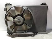 Ventilador de refrigeración