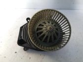 Soplador/ventilador calefacción