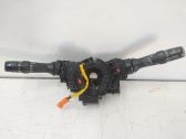 Interrupteur / bouton multifonctionnel