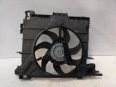 Ventilador de refrigeración