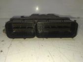 Engine control unit/module ECU