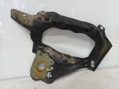 Panel lateral delantero