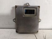 Unité de commande / module Xénon